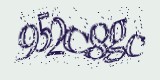 reload, if the code cannot be seen