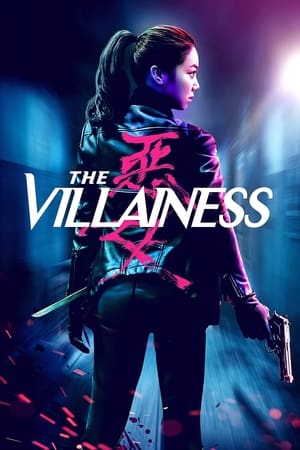 The Villain 2018 ( - Kannada) Dual Audio | Dubbed Hindi Movie UnCut HDRip 450MB